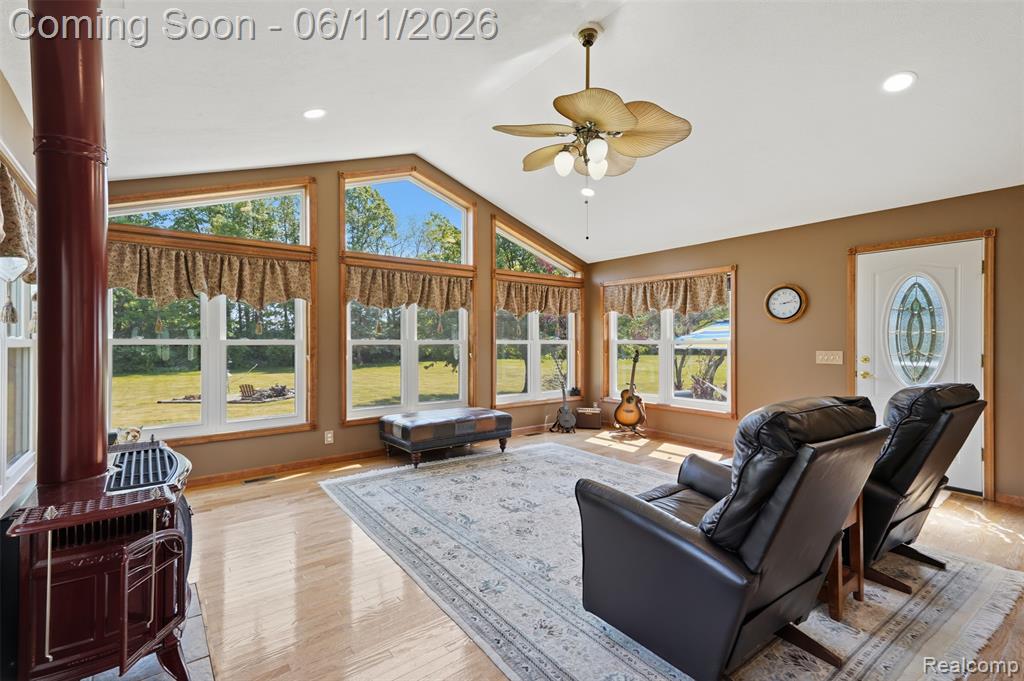 3789 Beckley Drive, Howell, MI 48855 — Photo 15