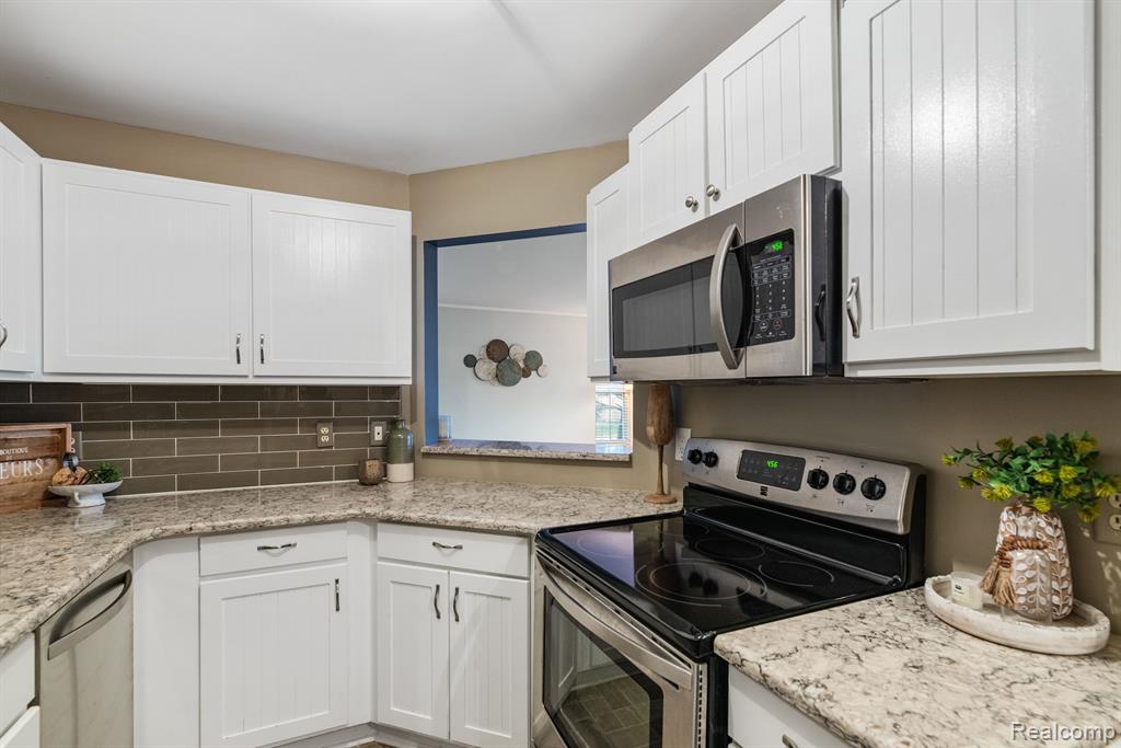 217 OAKBROOKE Drive, 2, South Lyon, MI 48178 — Photo 10