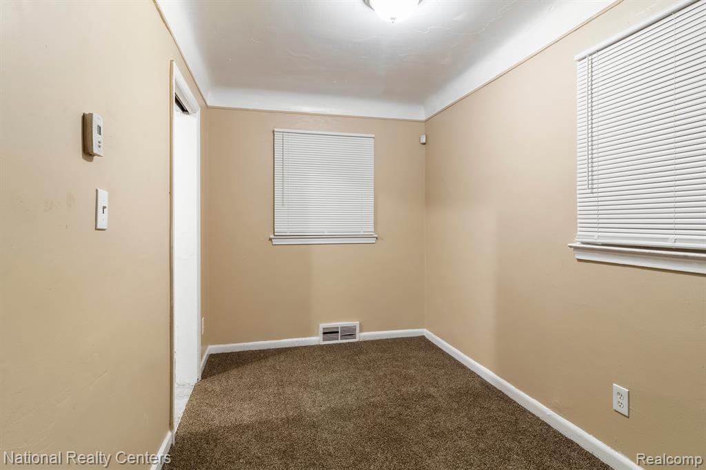 15391 APPOLINE Street, Detroit, MI 48227 — Photo 5