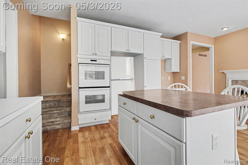 6933 Poppleton Road, Canton, MI 48187 — Photo 31