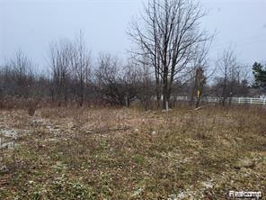 0000 S Ann Arbor Saline Road S