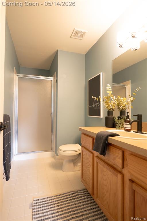 12201 Chesapeake Circle, Walled Lake, MI 48390 — Photo 9