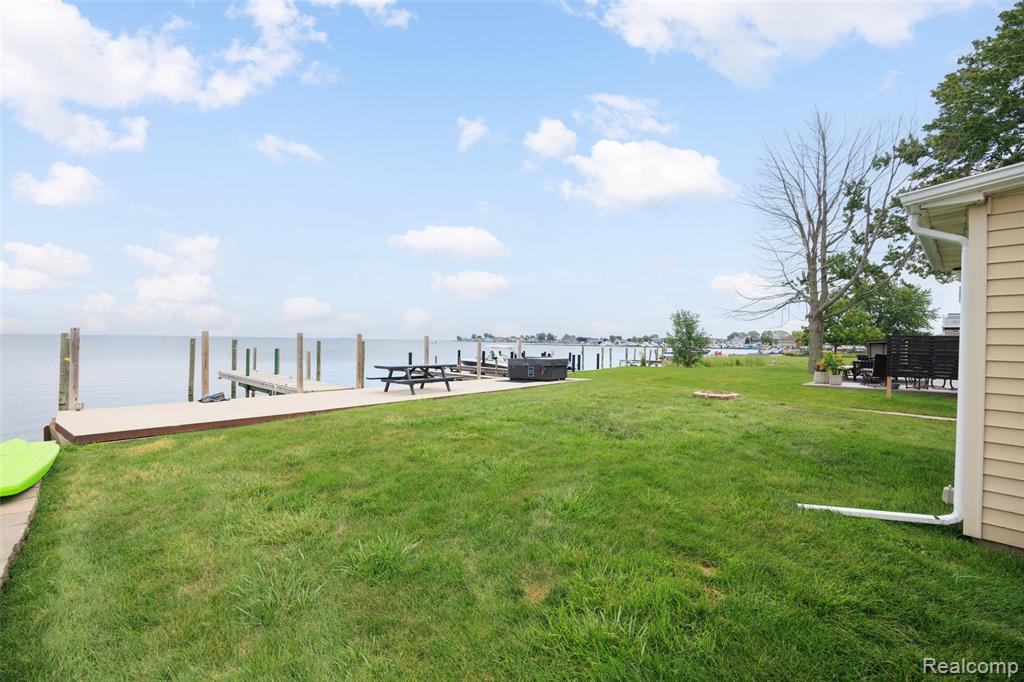 41260 Conger Bay Drive, Harrison Township, MI — Photo 26