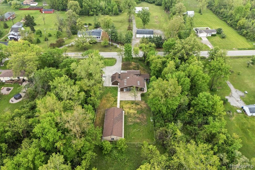 49712 Geddes Road, Canton, MI 48188 — Photo 50