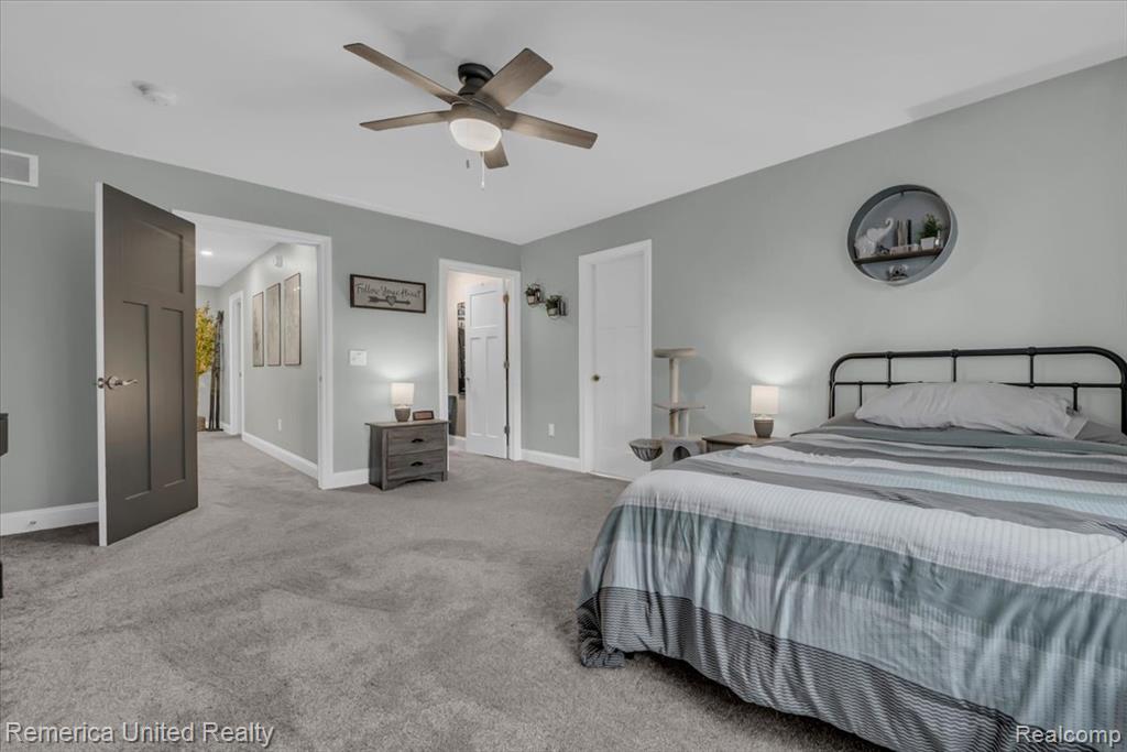 5908 Woodruff View Drive, Brighton, MI 48116 — Photo 18