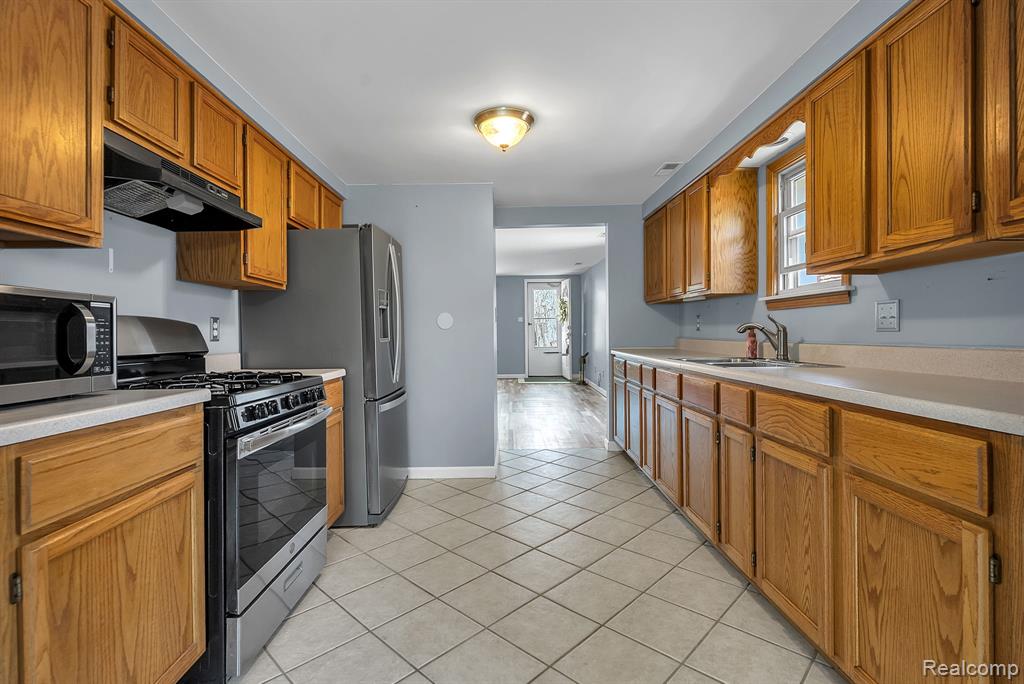 5941 Ziegler Street, Taylor, MI 48180 — Photo 5