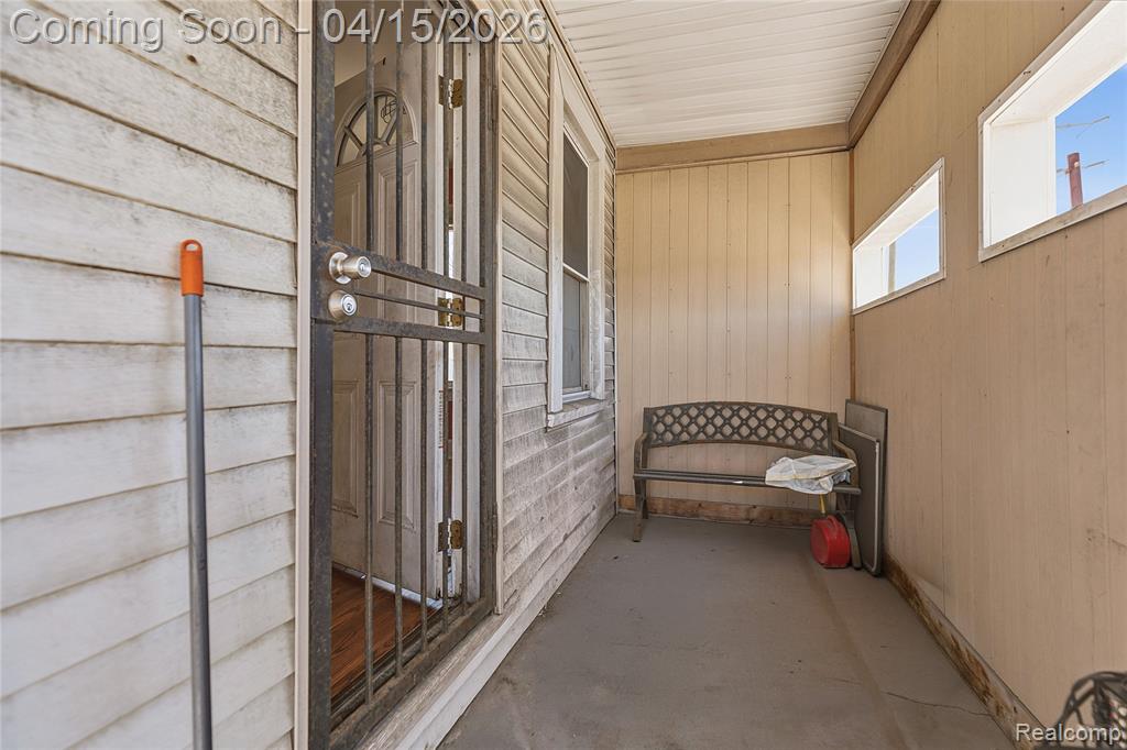11429 E 8 Mile Road, Warren, MI 48089 — Photo 19