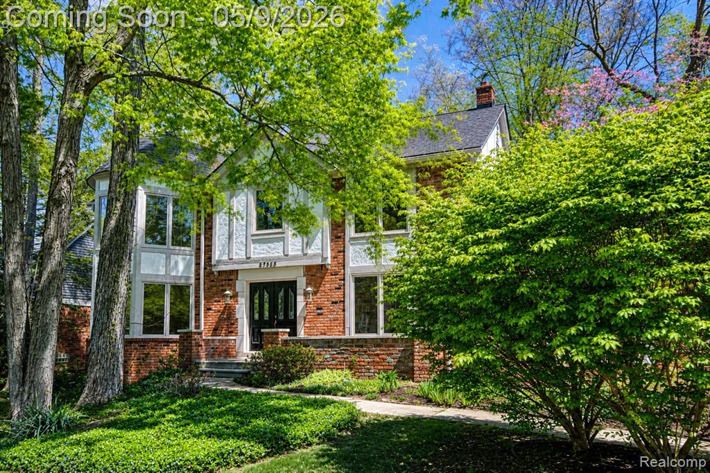 27966 Trailwood Court, Farmington, MI 48331 — Photo 8