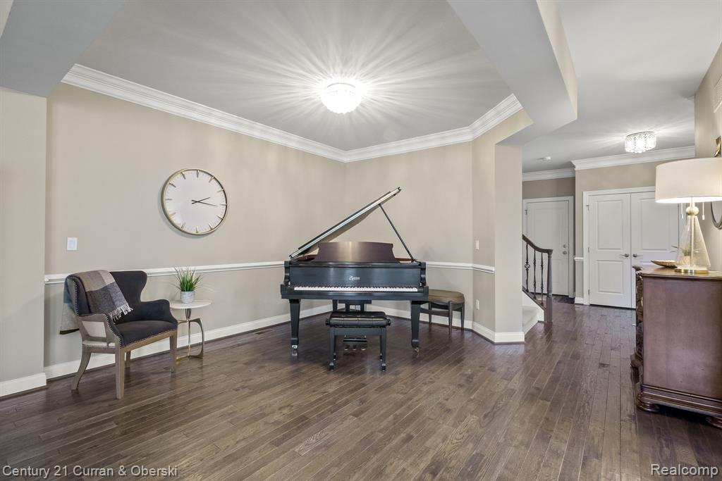 42787 Cardinal Way, Novi, MI — Photo 13