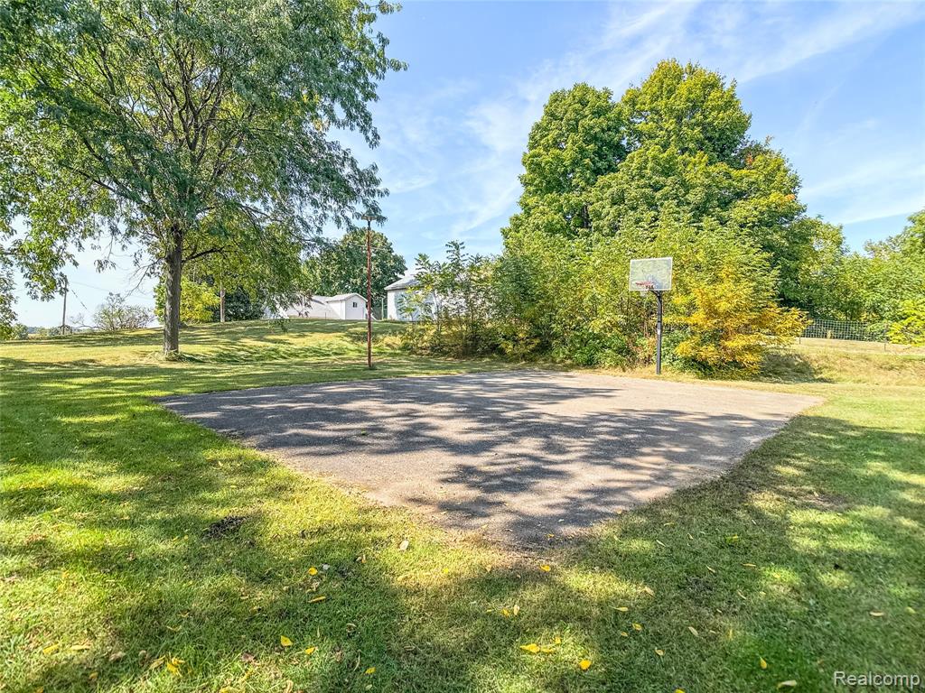 11359 Seymour Road, Gaines Vlg, MI 48436 — Photo 44