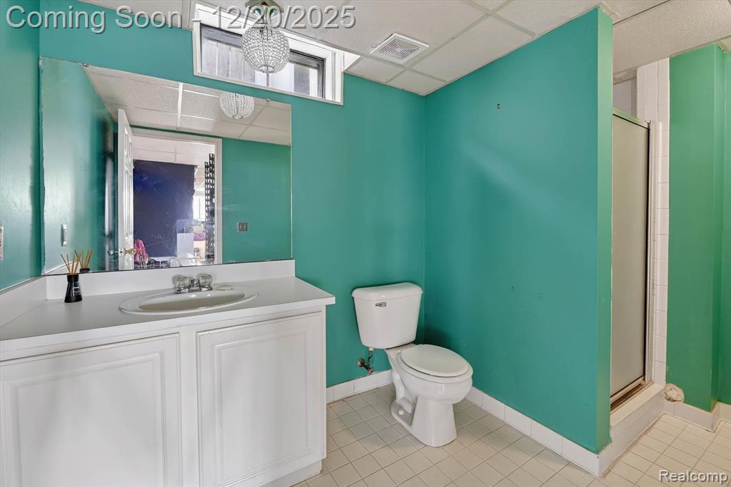 821 Grace Street, Northville, MI 48167 — Photo 35