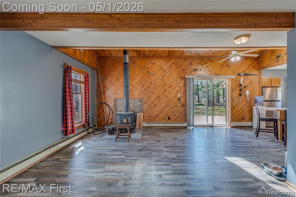 2063 Victoria Court, Lupton, MI 48635 — Photo 27