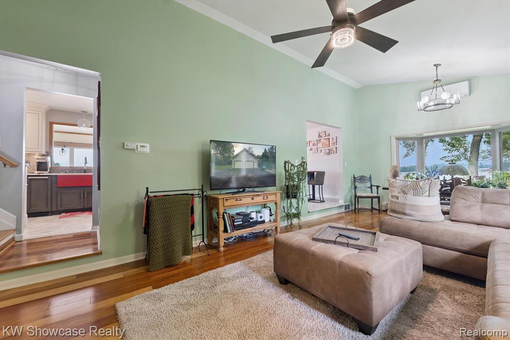 42494 E Huron River Drive, Belleville, MI 48111 — Photo 12