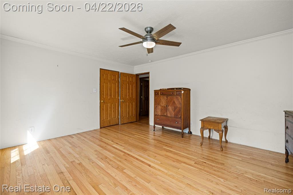 26996 Sumpter Road, Belleville, MI 48111 — Photo 24