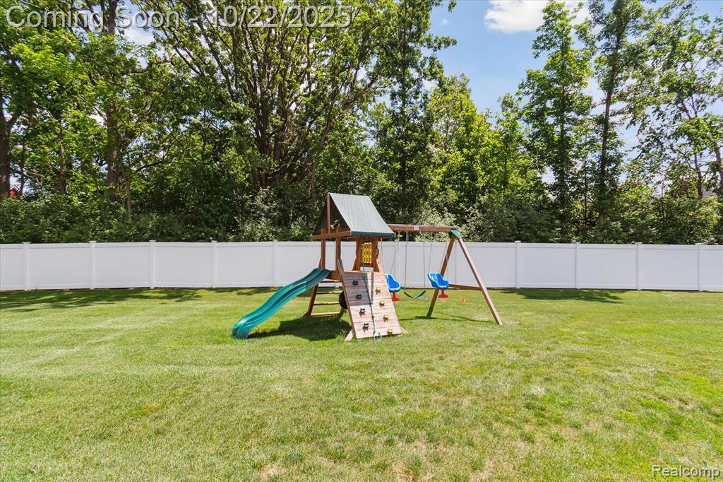 961 Truman Drive, Canton, MI 48188 — Photo 46