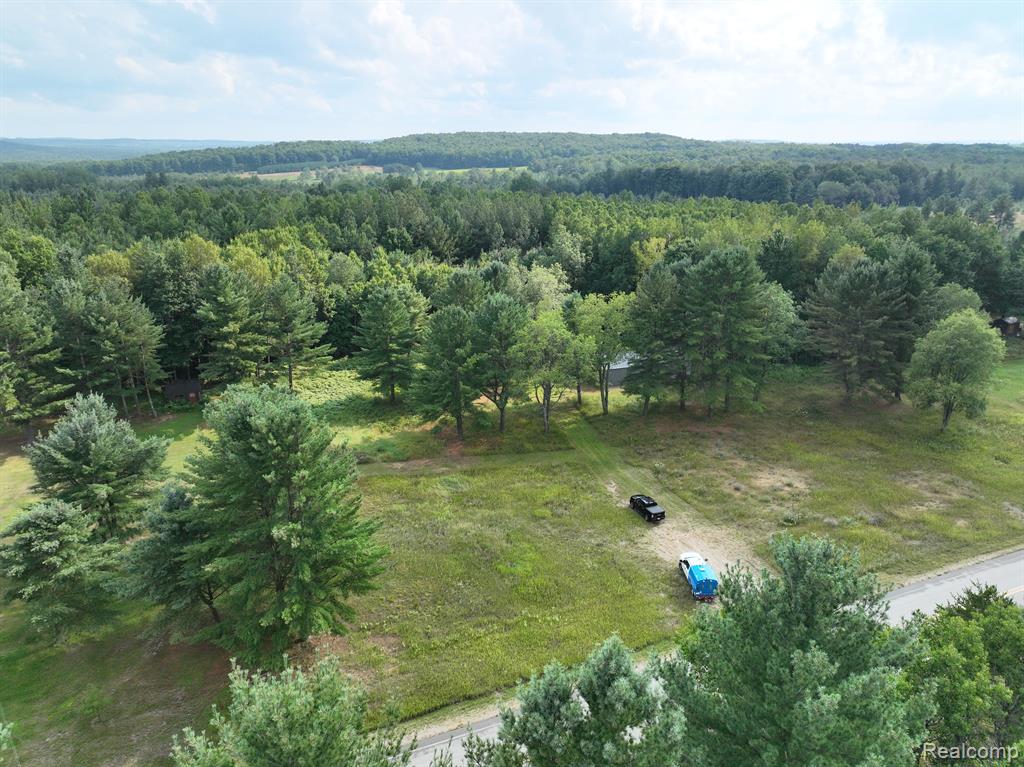 433 Lund Road SW, Fife Lake, MI 49633 — Photo 16