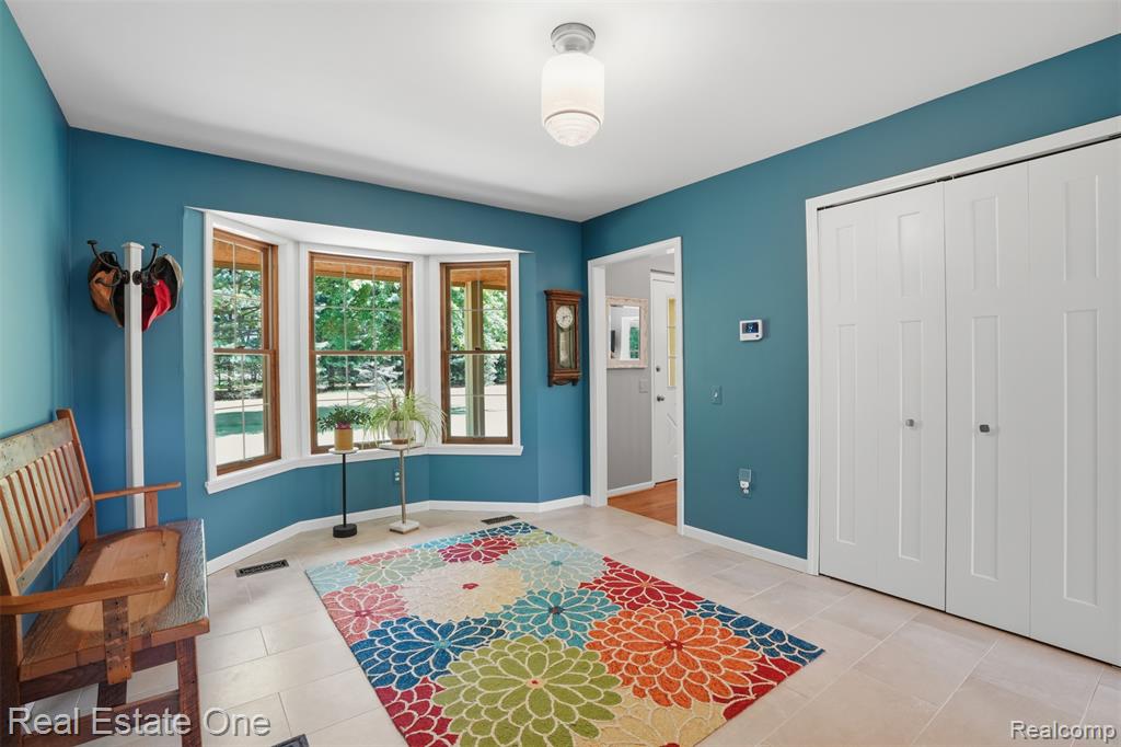 1765 Rowe Road, Milford, MI 48380 — Photo 18