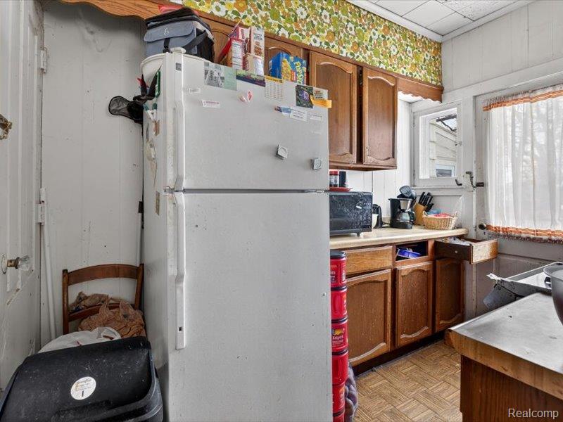 74 E Washington Street, Clarkston, MI — Photo 26