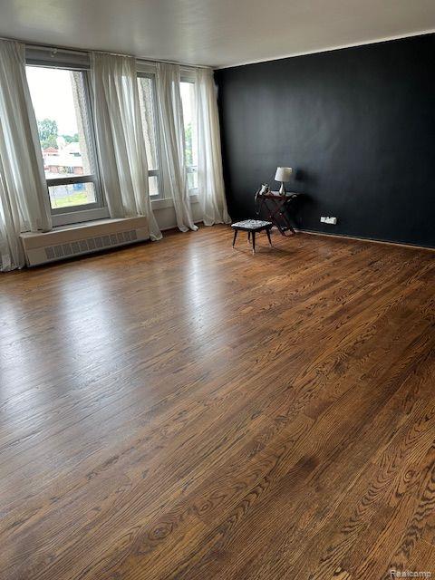 22700 GARRISON Street, 306, Dearborn, MI 48124 — Photo 27