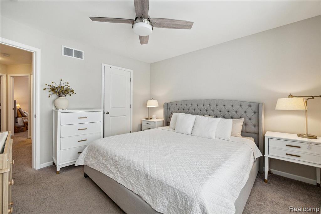 3189 Chambers W, Wixom, MI 48393 — Photo 18