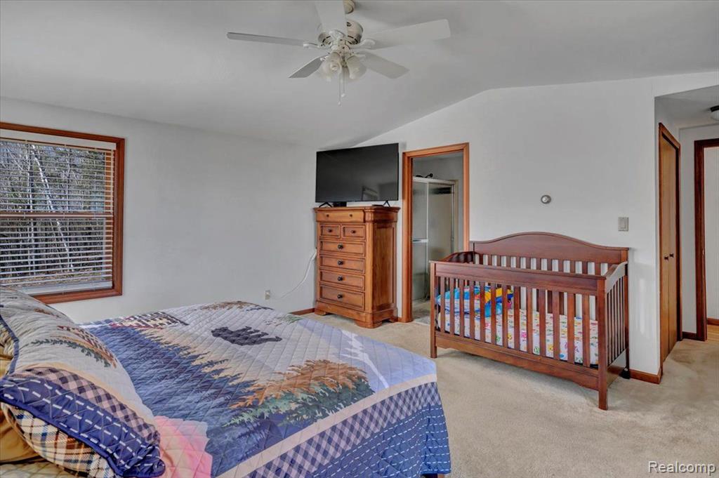 5300 E Alcona Road, Harrisville, MI 48740 — Photo 14