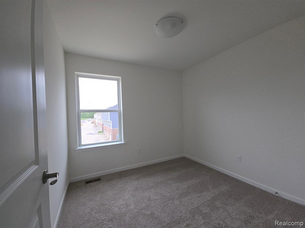 4808 N Ludlow, Troy, MI 48085 — Photo 19