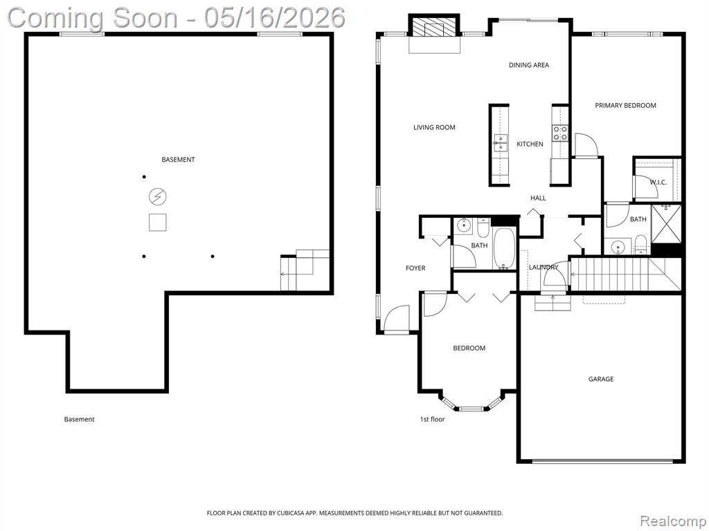 6397 Club Court W, Grand Blanc, MI 48439 — Photo 49