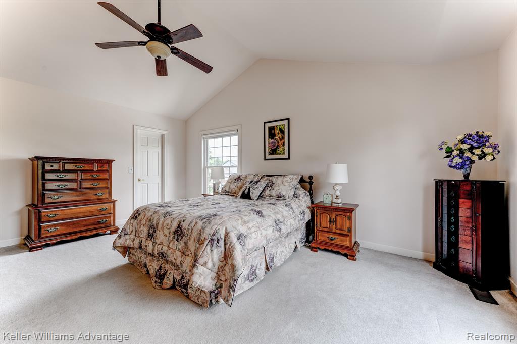41451 Waterfall Road, Northville, MI 48168 — Photo 33