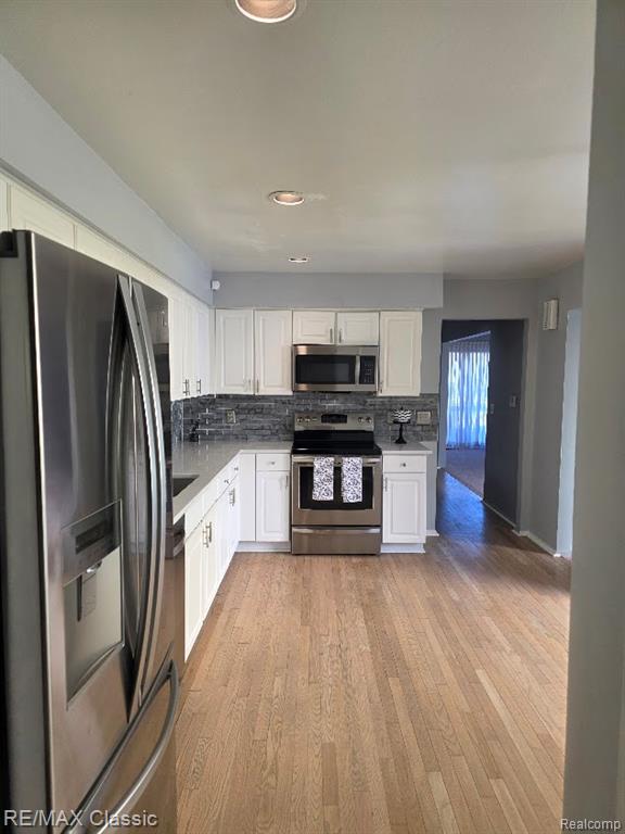 1806 S Hill Boulevard, Bloomfield Hills, MI 48304 — Photo 8