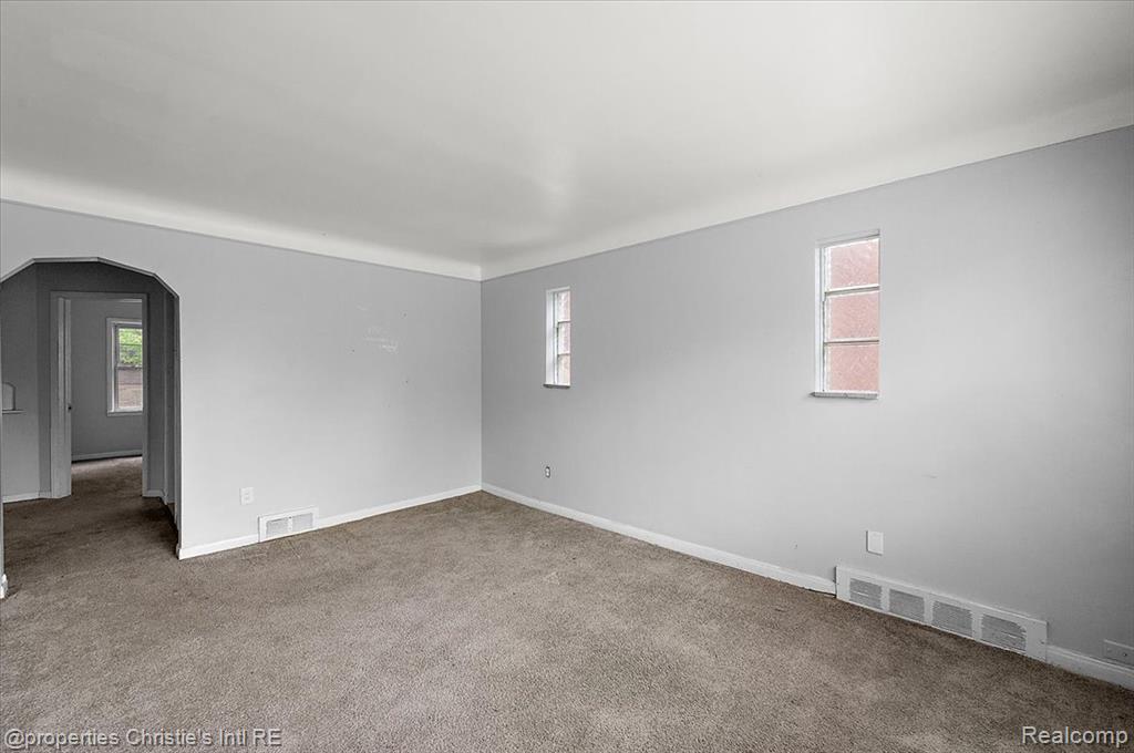 13916 Rossini Drive, Detroit, MI 48205 — Photo 5