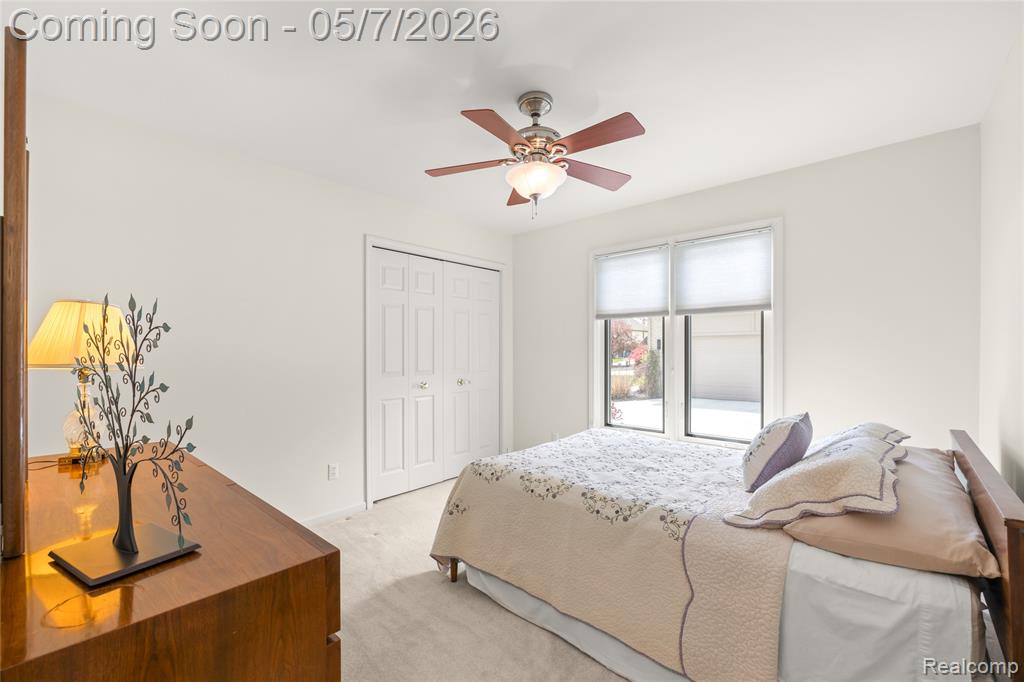 9124 Countrywood Drive, Plymouth, MI 48170 — Photo 25