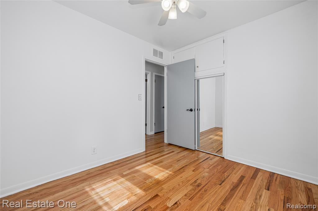 1825 Luneta, Commerce Twp, MI 48382 — Photo 19