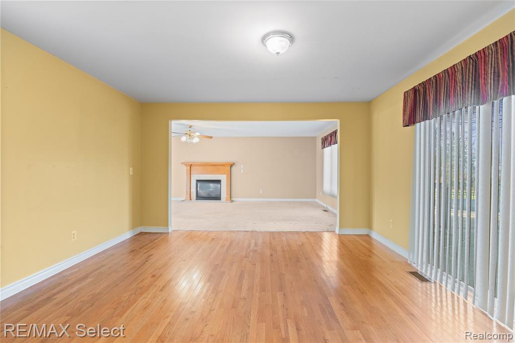 3948 Stoney Ridge Drive, Fort Gratiot, MI 48059 — Photo 26