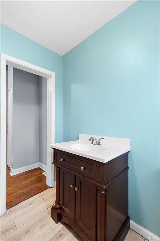 8214 Brush Street, Detroit, MI 48202 — Photo 24
