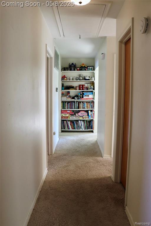 1930 Chelan Street E, Flint, MI 48503 — Photo 42