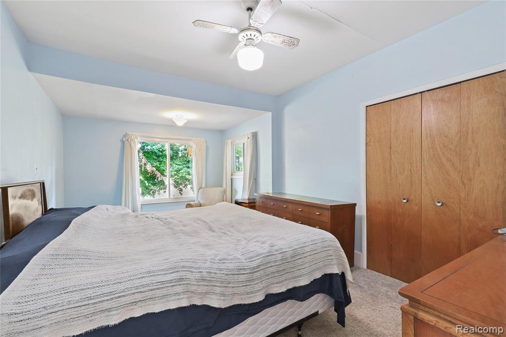 11359 Seymour Road, Gaines Vlg, MI 48436 — Photo 15