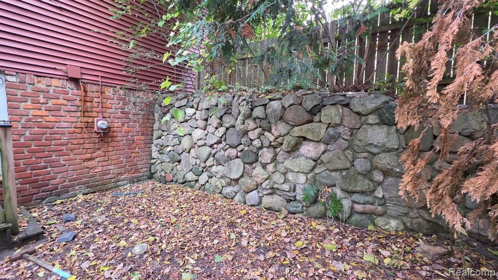 7901 Hillcrest, Clarkston, MI 48348 — Photo 5