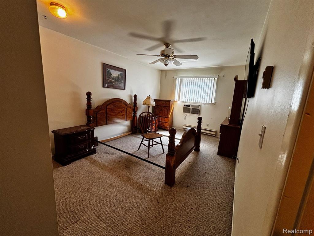 7610 WOODVIEW Street, 2, Westland, MI — Photo 12