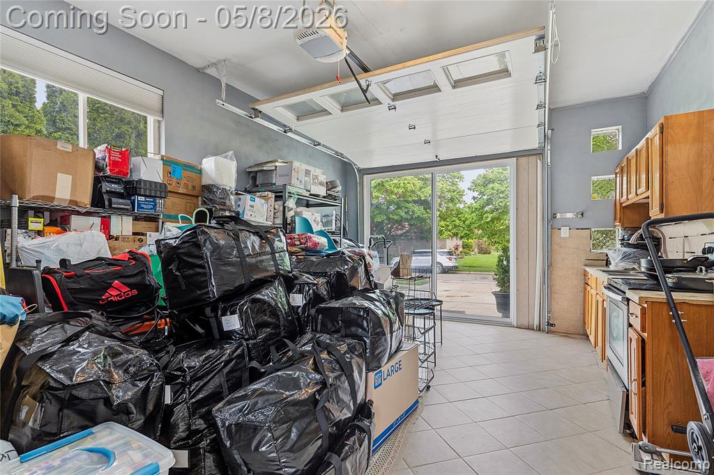7271 Lucerne Street, Dearborn Heights, MI 48127 — Photo 41