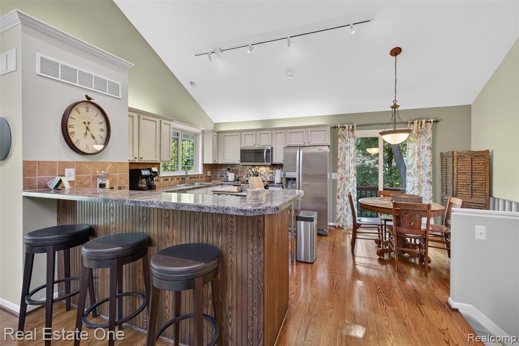 5569 Northcrest Court, Clarkston, MI — Photo 8