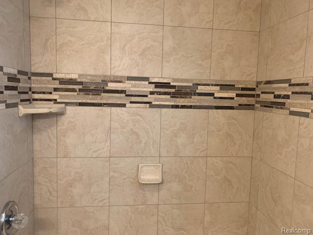9167 Groschner Street, Taylor, MI 48180 — Photo 21