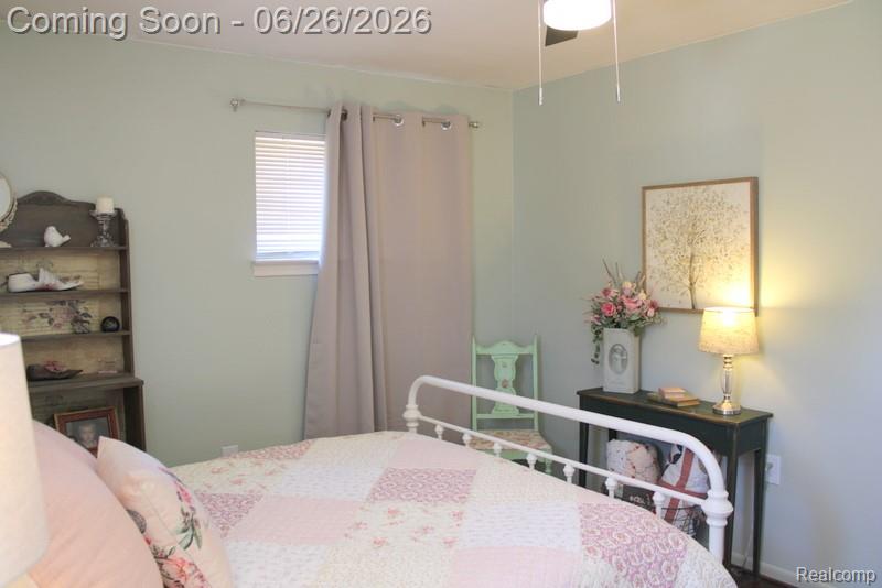 8951 Stevens Street, Taylor, MI 48180 — Photo 26