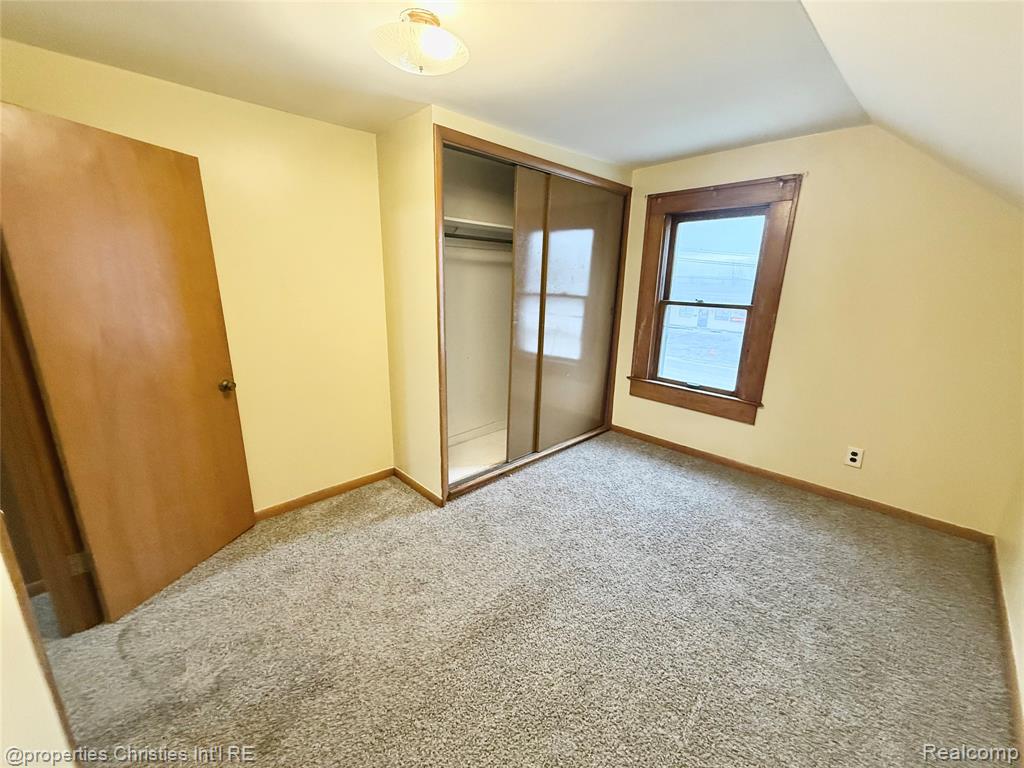 618 Chartier Street, Marine, MI — Photo 14
