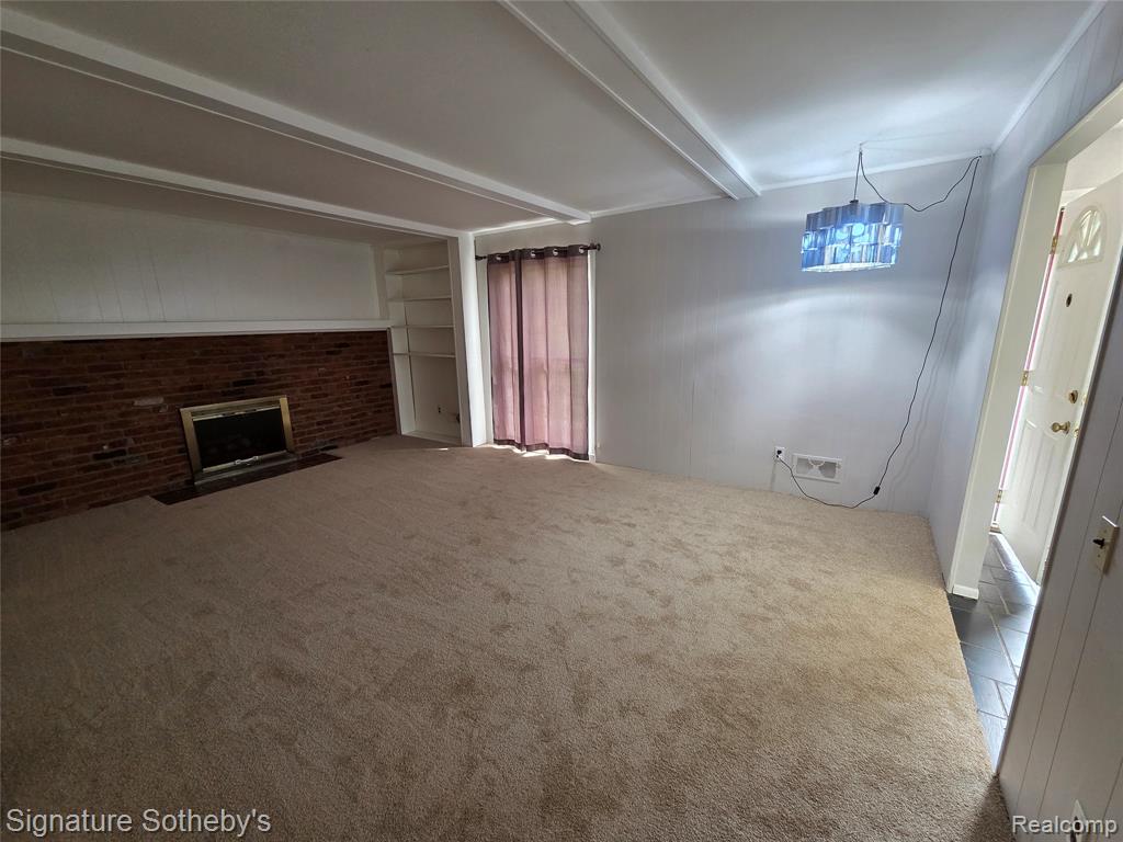 5715 Hobnail Circle, West Bloomfield, MI — Photo 7