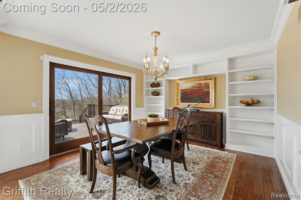 7253 Summit Ridge, Brighton, MI 48116 — Photo 13