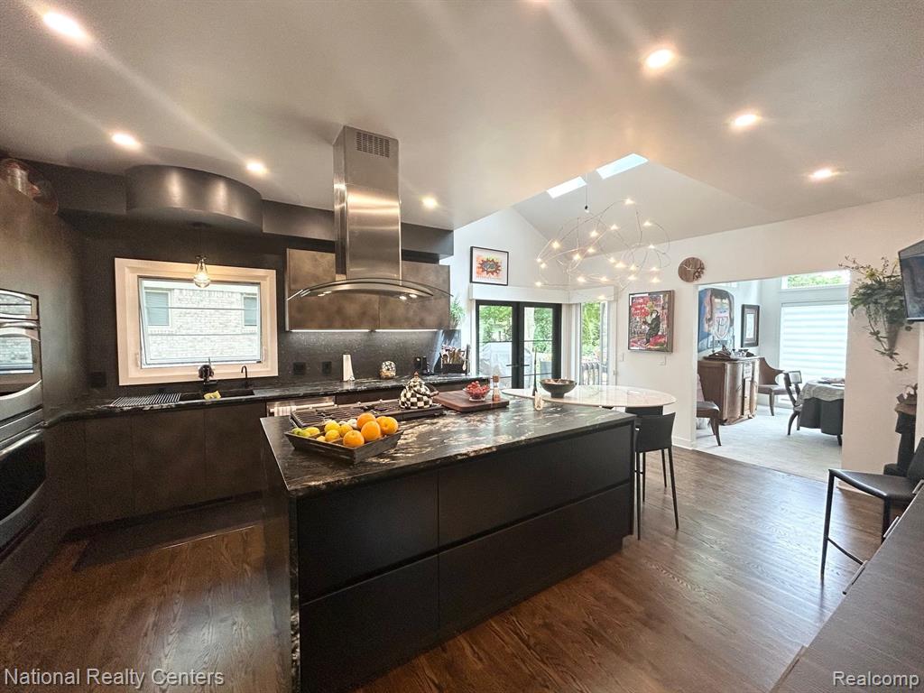 35573 CROSS CREEK N, Farmington Hills, MI 48331 — Photo 27