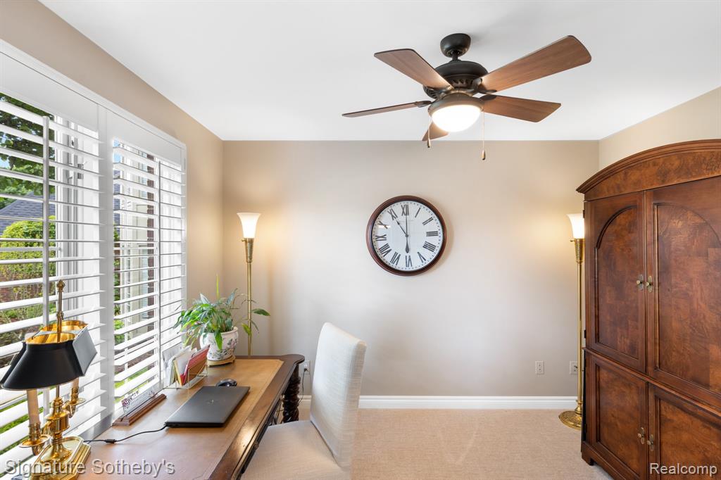 615 APPOLINE Court, Rochester, MI 48307 — Photo 9