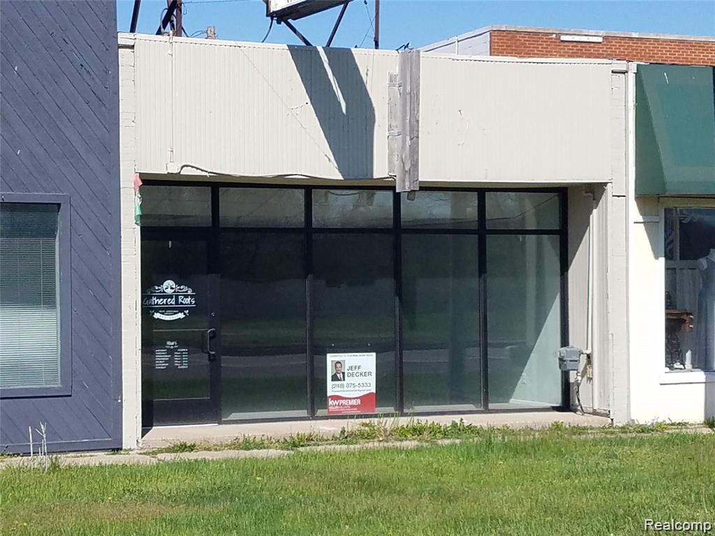 Search Homes for Sale