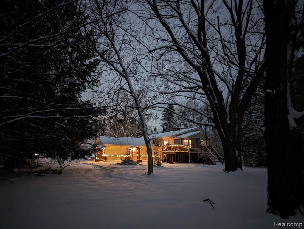 370 N YOUNGS Road, Attica, MI 48412 — Photo 10