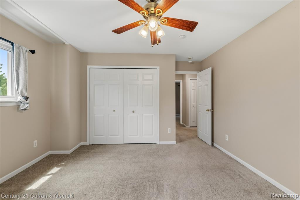 43060 Providence Lane, Canton, MI 48188 — Photo 24